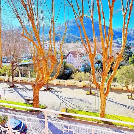 Happy بيت ضيافة