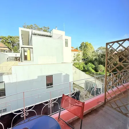 بيت ضيافة Happy