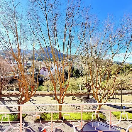 بيت ضيافة Happy *