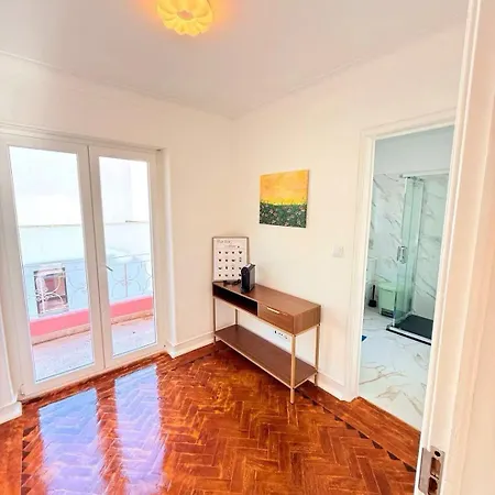 Happy * سينترا