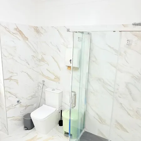 Happy بيت ضيافة