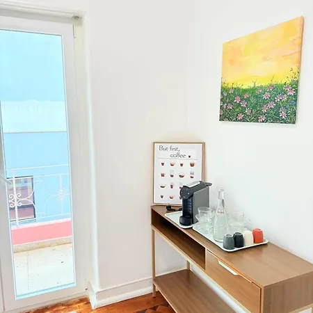 Happy بيت ضيافة *