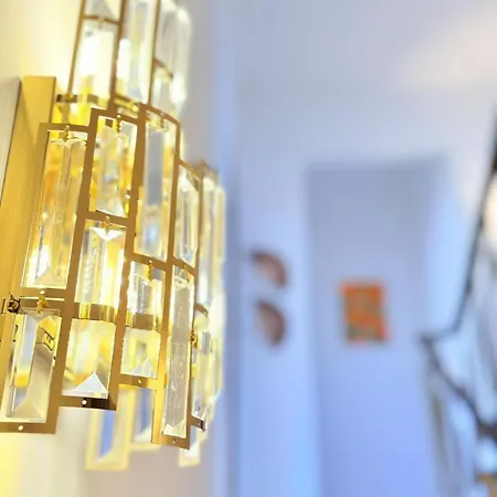 Happy * سينترا