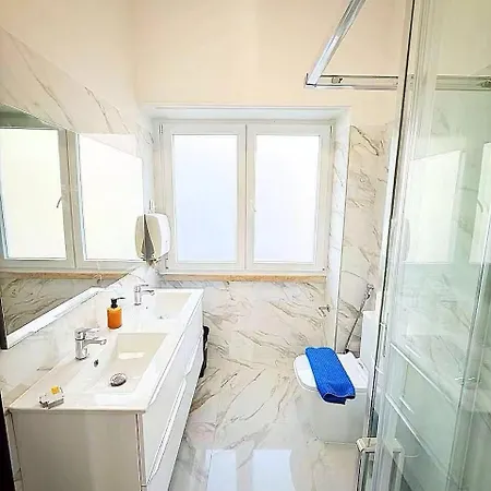 بيت ضيافة Happy