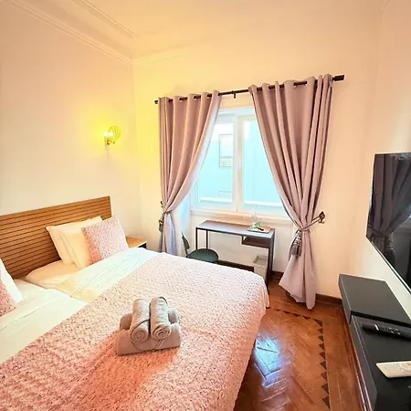 Happy * سينترا