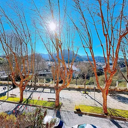 Happy بيت ضيافة *