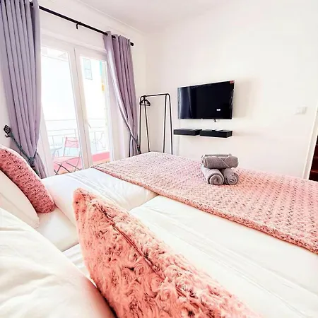 Happy بيت ضيافة *