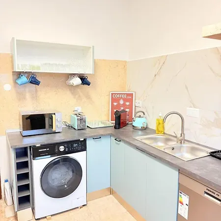 Happy بيت ضيافة سينترا