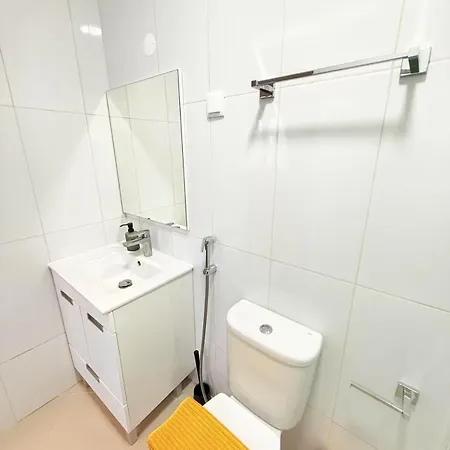 Happy * سينترا