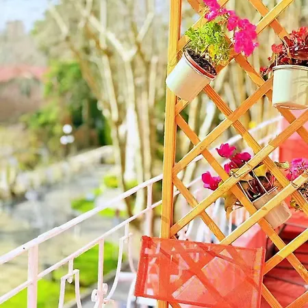 Happy بيت ضيافة