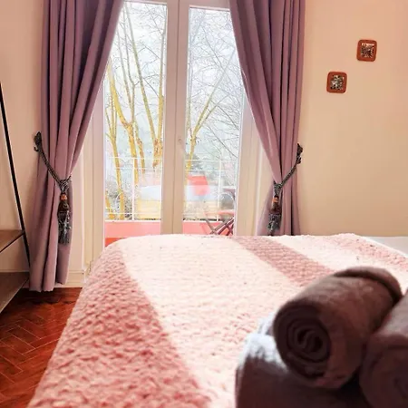 Happy بيت ضيافة *