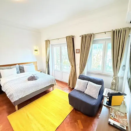 Happy * سينترا