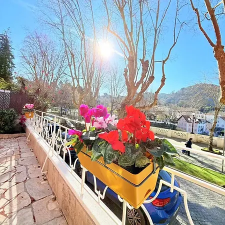 Happy بيت ضيافة