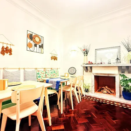 Happy * سينترا