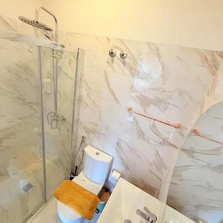 بيت ضيافة Happy سينترا