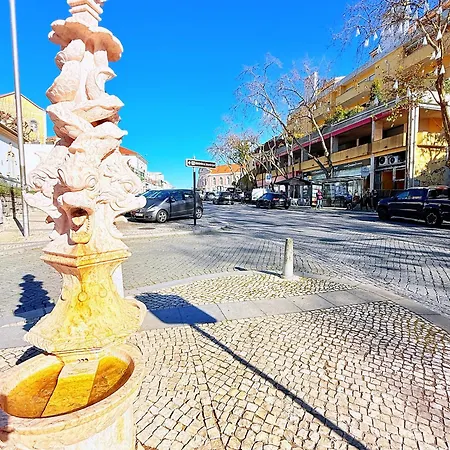 بيت ضيافة Happy