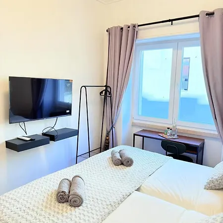 Happy * سينترا