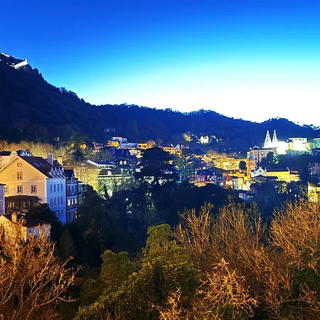 Happy بيت ضيافة