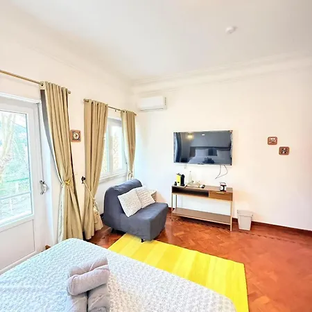 بيت ضيافة Happy *