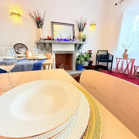 Happy بيت ضيافة *