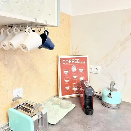 بيت ضيافة Happy