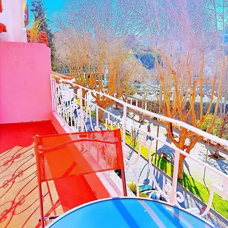 Happy بيت ضيافة