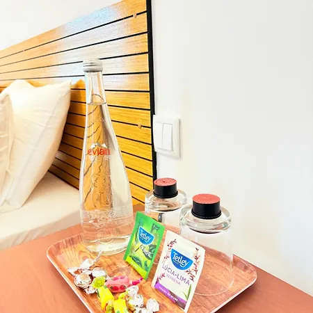 Happy * سينترا