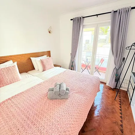 Happy بيت ضيافة