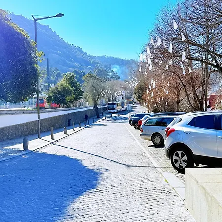 Happy بيت ضيافة *