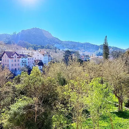 بيت ضيافة Happy *