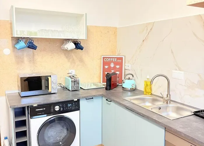 Happy Pensjonat Sintra