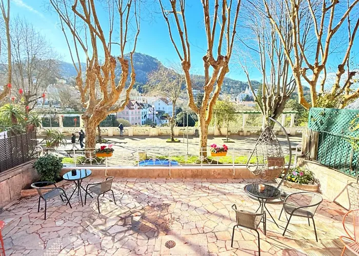 Pensjonat Happy Sintra